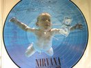 NIRVANA 