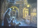 Blind Guardian / Vinyl / Bards Tavern Live / Limited