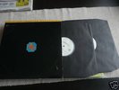 Chicago - Chicago Transit Authority - MFSL Edition
