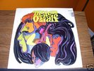 The Other Half LP feat Randy Holden Blue Cheer