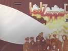 LED ZEPPELIN II Classic Records SEALED AUDIOPHILE press