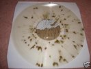 Portugal. the Man Waiter You Vultures LP /300 rare