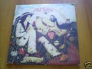 DONOVAN HMS DONOVAN RARE UK 2 XLP DAWN 1971 + POSTER