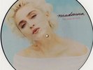 Madonna - Look of Love UK 12