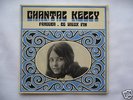 Très rare EP 2 titres de CHANTAL  KELLY Original BIEM