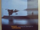 Thievery Corporation - Sounds From The Thievery Hi Fi