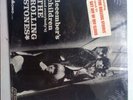  ROLLING STONES DECEMBER'S CHLDRN ORIG SEALED MONO MINT