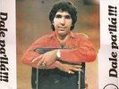 Salsa Lp Ricardo Jose Y Sus Gigantes First Time On Ebay