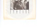 THUNDERBOYS 'FASHION' ELLIE JAY POWERPOP PUNK 1980