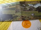DAYLIGHT-Same,1971 UK RCA ORIG LP,GREAT PSYCH FOLK 