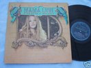 MAMA LION LP PRESERVE WILDLIFE die-cut gtfld. FPS 2702