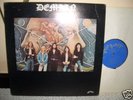 DEMIAN - Rock Star Farm - rare  heavy/prog/psych ORIG.