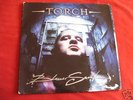 Torch - Blauer Samt LP Klassiker Megarar