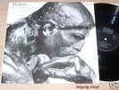 826317 - BRAHMS - No. 4 - KURT SANDERLING - ETERNA