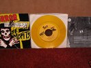 The Misfits signed Horror Business 7