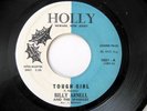 Billy Arnell & Sparkles  7