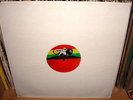 Wack Rap - Solid C, Bobby D -Rare OLD SCHOOL WACKIES 12