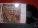 LA POLLA RECORDS REVOLUCION LP OHIUKA O-139 SPAIN 1985
