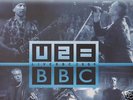 U2 - Vinyl LP- LIVE BBC 2009 -Ltd.Ed. Blue Color Vinyl