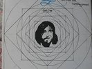Kinks - Lola Versus Powerman & The Moneygoround.  M-/M-