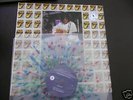 ROLLING STONES CLOSER THAN CLOSE 1997 COL VINYL LP RARE