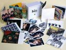 Beatles Boxset in Mono (Brand New)