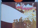 Led Zeppelin  II  2  Whole Lotta Love 1969  ATL-SD 8236