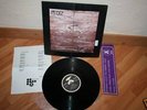 ITOIZ LP ROCK VASCO XOXOA 1978