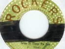 TETRACK--ISN'T IT TIME TO SEE---REGGAE---ROOTS---LISTEN