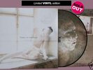 Sopor Aeternus - Flowers In Formaldehyde Vinyl