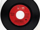 Ella Fitzgerald Sunshine Of Your Love BASF. Jazz Funk