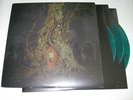 Sunn O))),Boris,Altar,Metal,Colored Wax,Electric Wizard