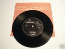 ***THE BEATLES***YESTERDAY***Original***1965***EX***