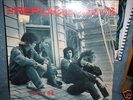 REPLACEMENTS Let It Be LP Original MINT on TWIN TONE