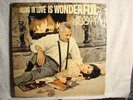 JIMMY SCOTT-FALLING IN LOVE IS WONDERFUL-SHRINK-MONO-OR