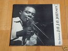 J.J.Johnson-The Eminent-Blue Note Lexington 5070 Orig.