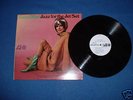 Dave Pike: Jazz for the Jet Set Atlantic 1457