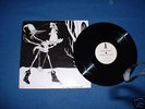 Abracadabra, Evan Parker/Greg Goodman Sax/Piano