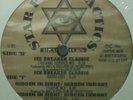 SEALED* Brass Tacks - Ice Breaker Classic *RANDOM RAP*