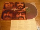 CCR 