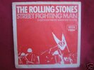 ROLLING STONES 