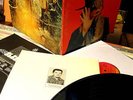 1969 Straight CAPTAIN BEEFHEART   TROUT MASK Acid PSYCH