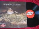 AC/DC,RADIO BIRDMAN exclusive LIVE trax 1977 Oz LP MINT