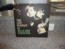 Belle and Sebastian The Life Pursuit Double LP Mint