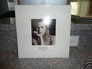 Jewel Spirit double LP Very Rare and Very OOP Mint