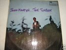 JOHN MARTYN.THE TUMBLER.PINK ISLAND.L.P.1968.