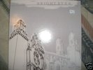 bright eyes vinyl box set rare mint