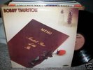 Bobby Thurston - Sweetest Piece Of The Pie LP 1978