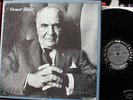 Bruno Walter/Brahms Symphonies Columbia Stereo 6 eyes