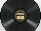 Tampa red - Vocalion 1404 - Guitar Solos